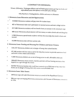 p. 44
