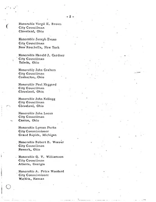 p. 31