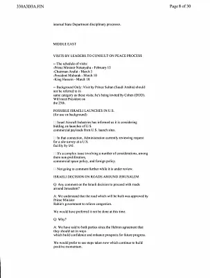 p. 38