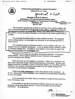 p. 16
