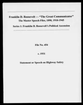 p. 3