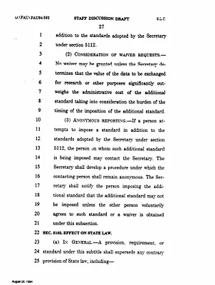 p. 28
