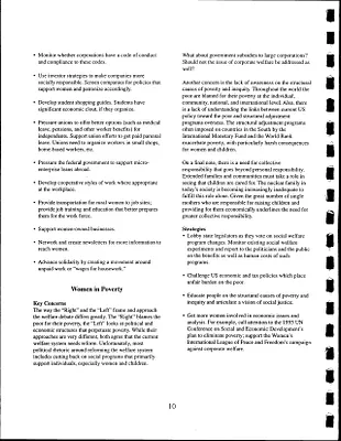 p. 12