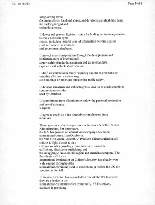 p. 29