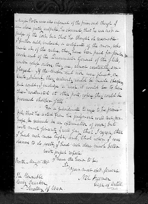 p. 25