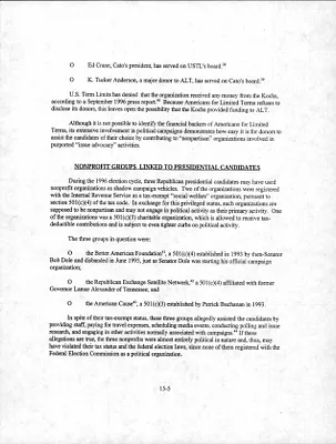 p. 58