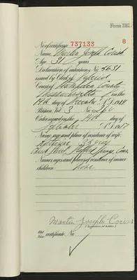 p. 9
