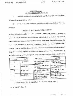 p. 33