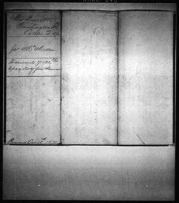 p. 17