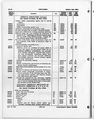 p. 56