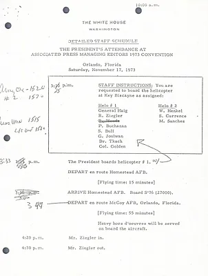 p. 40