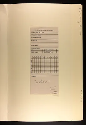 p. 3