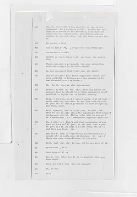 p. 29