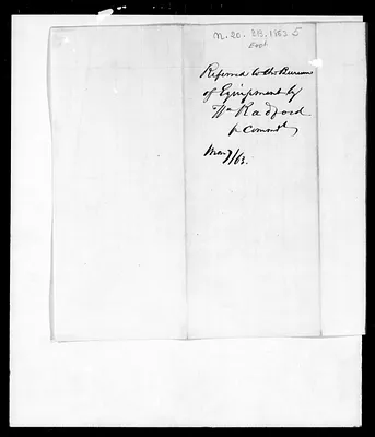 p. 25
