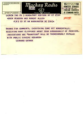 p. 14