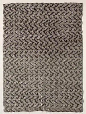 Length of Textile