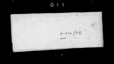 p. 14