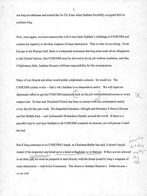 p. 43