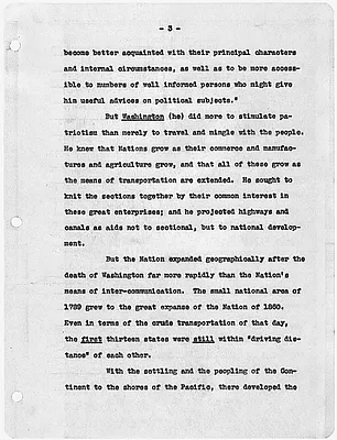 p. 4