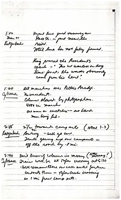 p. 11