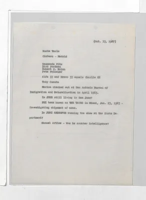 p. 39