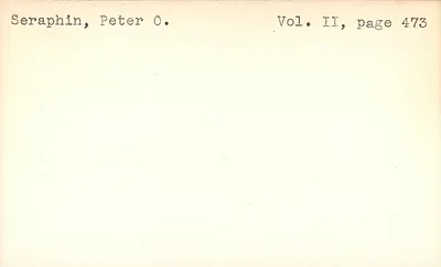 p. 40