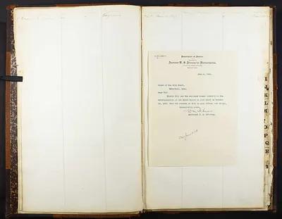 p. 14