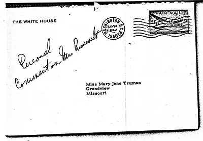 p. 2