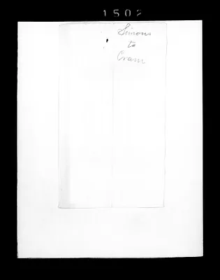 p. 15