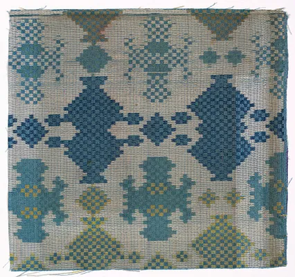 Fragment