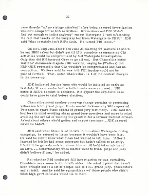 p. 22