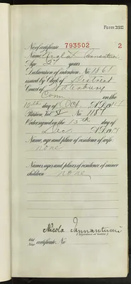 p. 4
