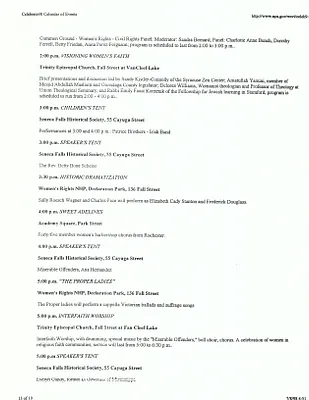 p. 58