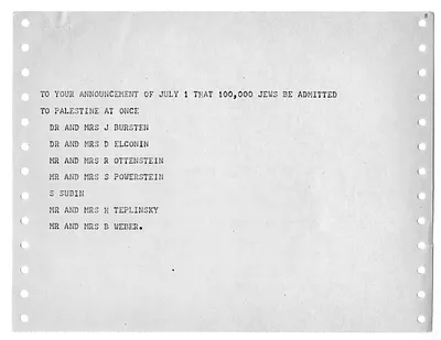 p. 49