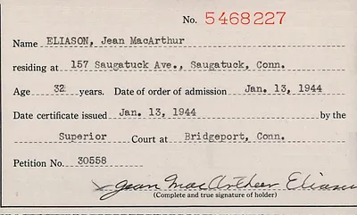 p. 44