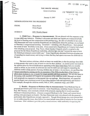 p. 9