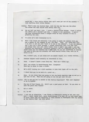 p. 45