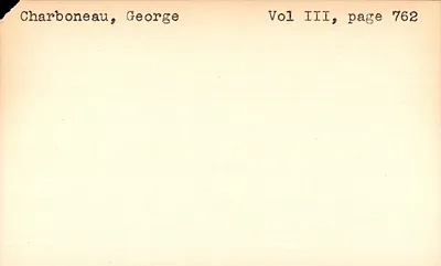 p. 40