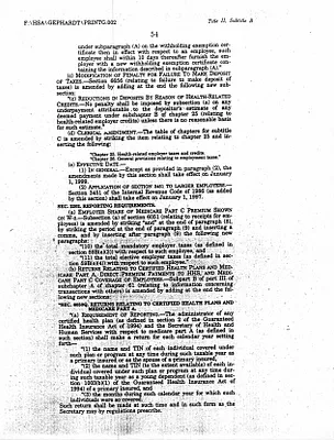 p. 56