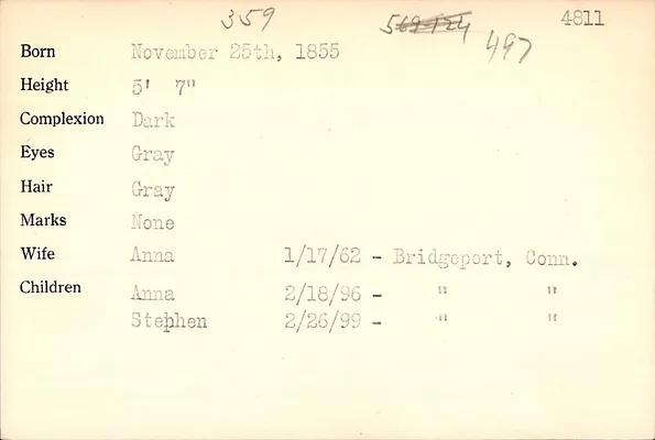 Page 833