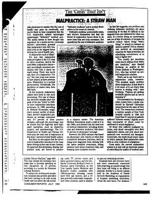 p. 58