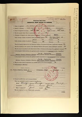 p. 26
