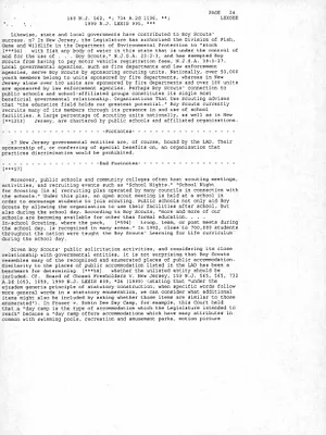 p. 24