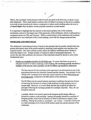 p. 34