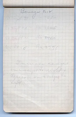 p. 13