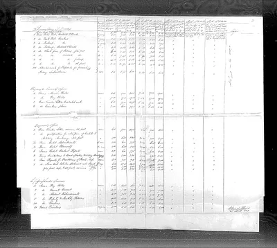 p. 46