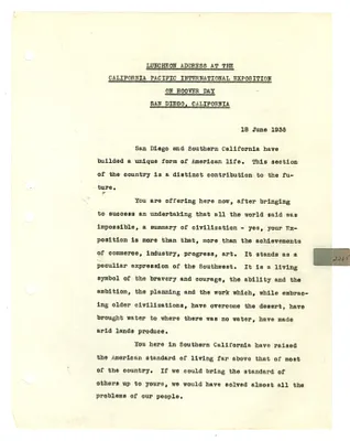 p. 33