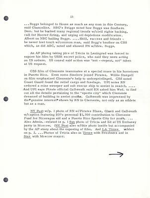 p. 39