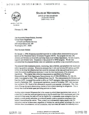 p. 56