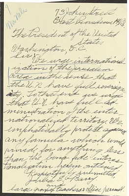 p. 19